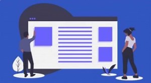 Build & utilize a winning Amazon Brand Store