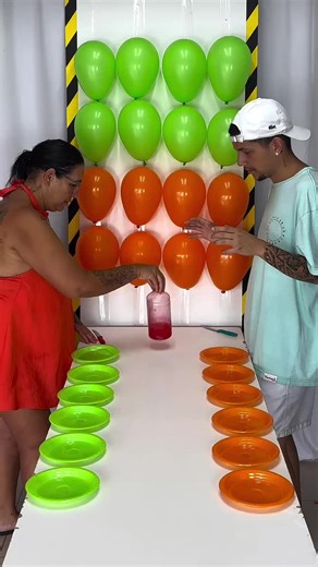 Exploring the Future of Smart Robotics Technology