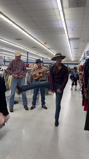 Sweet Home Alabama #choir #alabama #dance #countryboy | dancing