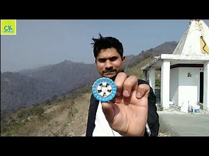 Mercury Mahadasha in Vedic Astrology - 17 year of Mercury Dasha (POWER OF MERCURY)