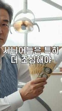 Sleeping with your mouth open causes a germ explosion? The secret to protecting 90% of your healt...