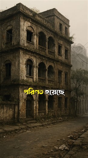 The Secret Freedom Press Hidden Under Kolkata’s College Street 🇮🇳 #bengalishorts #indianhistory