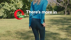 Higher ! stronger !! Faster !!! Cleaner !!!! 🏅Opera Mini 🏅 Open your eyes to watch Online resolution, No ads More video resources, faster download speed One step ahead,you deserve it😍 Click here and download for free👆 | Opera Mini browser