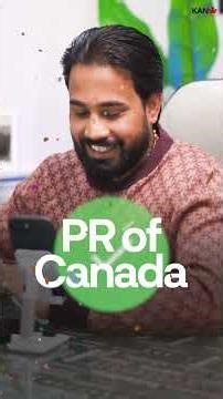 Wrong NOC Code Almost Cost Him PR | Express Entry Success Story