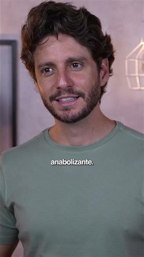 A lógica anormal das redes sociais atualizada