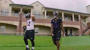 Here's what we know about the 2020 season as of now: | Baltimore Ravens