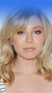 4.8K views · 63 reactions | Tragic Details About Jennette McCurdy | The List | Facebook