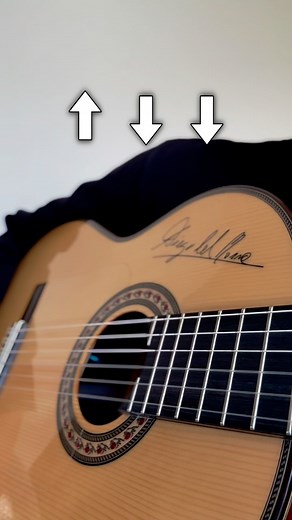 LUCAS FONTANA on Instagram: "How to play Malagueña espagnol esprit Spanish guitar strumming pattern Tuto tutorial & @kaou_flow video editing #tuto #tutorial #strumming #guitarist #guitarplayer #guitarsolo #guitarra #guitar #flamenco #guitarcover #gipsykings #gipsy #gypsy #rhythm #ritmo #guitar"