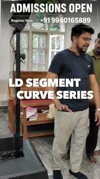 Students Internship – Speaker Management Live Demo - Sound Engineering Academy in Chennai