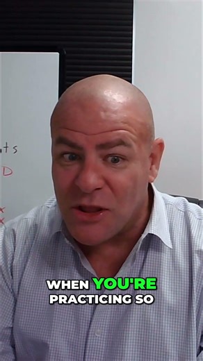 Stop Failing Your Florida Contractor Exam: Master These Test Strategies #shorts