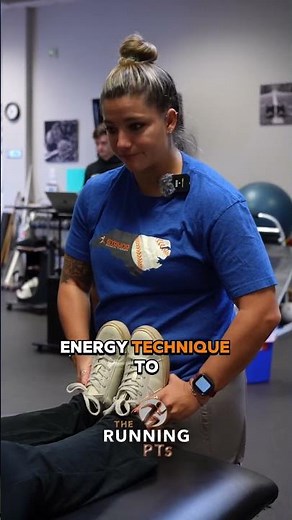 Non True Leg Length Discrepancy