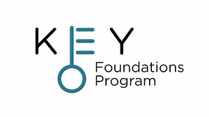 KeyFP Overview