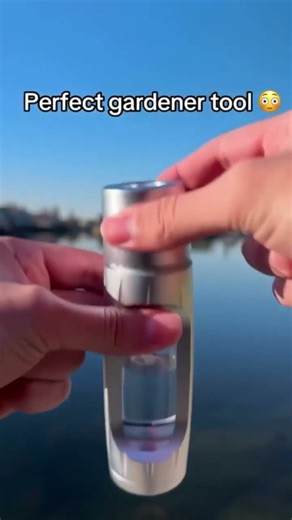 The tool you should be using 😩🔗Shop link In Bio 💖😮‍🍃