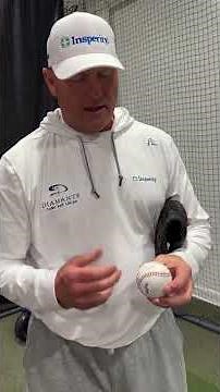 Roger Clemens How to Throw a Slider #mlb #baseball #pitching