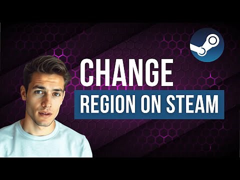 How to Change Steam Region in 2026 - Step-by-Step Guide (Avoid Common Mistakes)