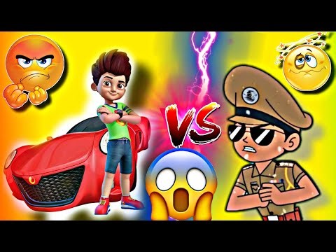 🥊Little singham💀 VS Kicko Super Speedo☠️😱||Little Singham||#littlesingham #kickosuperspeedo