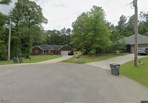 Lot 9 Pecanwood Dr, Petal, MS 39465 | Homes.com
