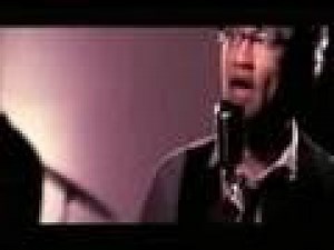 Afgan - Sadis (Official Video)