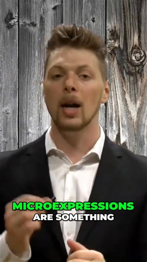 Microexpressions are universal, reflecting various emotions. Recognizing patterns in these behaviors is key. It's more than just deception detection; it's about understanding deeper emotional cues. #microexpressions #bodylanguage | Deception Tips