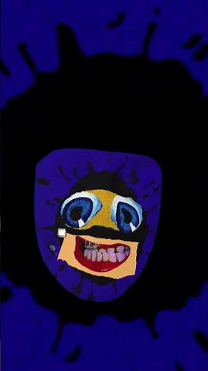 Klasky csupo filter