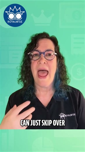 See QuickBooks Live, Not Just In Slides