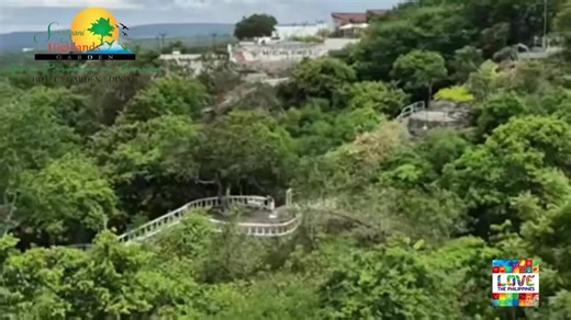 Sarangani Highlands on TikTok