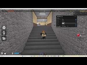 WORLDS BEST KAT SCRIPT! (PASTEBIN 2023)