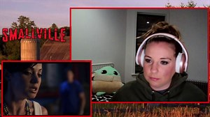 Watch smallville 10x05 full | Streamable