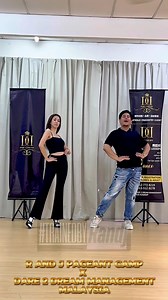 Hello guys! We’re bringing R and J Pageant Camp (Coach Jethro & Director Red Bacon ) to Malaysia in partnership with “Dare 2 Dream Academy” owned by our good friend Ms. Tracie Chan (Penang, Malaysia) R & J Pageant Camp (is presented under R&J Pageantry / R&J Inc.) a professional pageant coaching and training organization that helps aspiring beauty queens, models, and stage performers prepare for beauty contests and pageantry competitions. Their focus is on developing the skills contestants need
