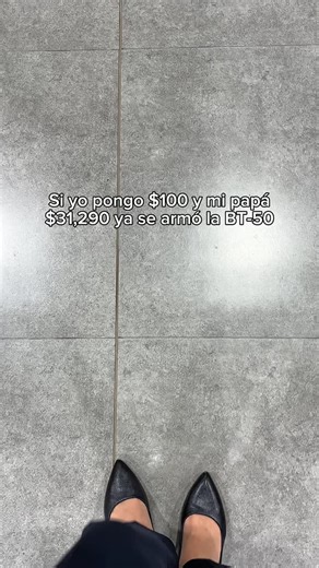 Así de fácil. Tu Nueva BT-50 te espera en Automotores Pakatnamu. | DercoCenter Automotores Pakatnamu oficial