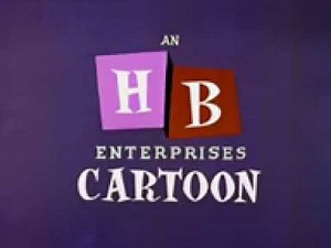 Yogi Bear (1958) Theme Song