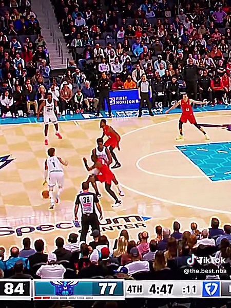 LaMelo Ball's High School Highlights and Funny Moments