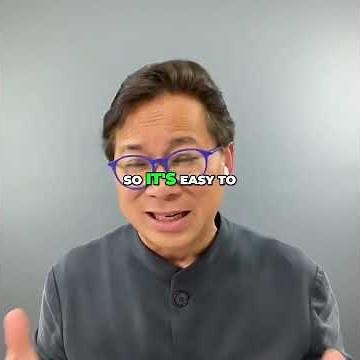 The GREAT Secrets of Polyphenol Rich Olive Oils ~ Dr William Li ~ #healthy #heal