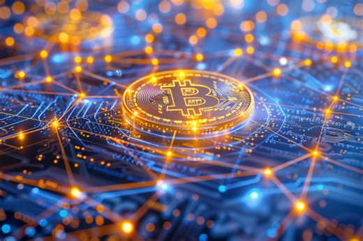 Bitcoin Outlook: Why the Price Surged and What’s Next