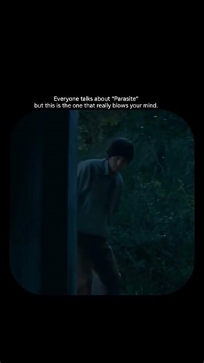 This for me is Bong Joon-Ho’s best movie after Memories of Murder. | 🎬Mother (2009) | living hell |