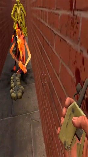 part-70 #gmod #garry,smod