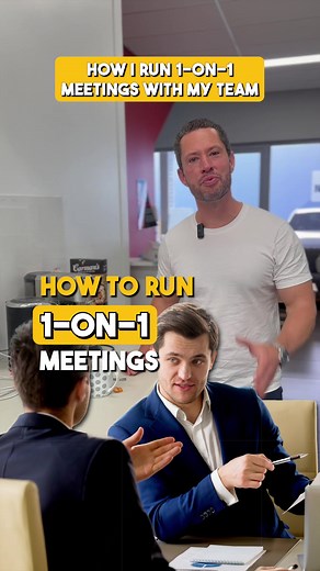 Dan Henderson (@coachdanhenderson)’s videos with original sound - Dan Henderson