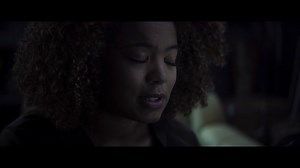 12K views · 81 reactions | Conjuring Slender Man looks so scary!  | LADbible Entertainment | Facebook