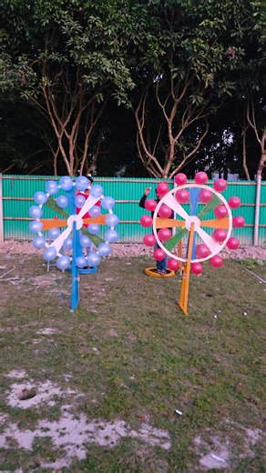 Insane Obstacle Course Challenge — This Ridiculous Race Is Wild! ⭐ | ChallengeKings #shorts