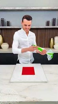 When did I realize the phrase “love isn’t supposed to hurt” is actually true?