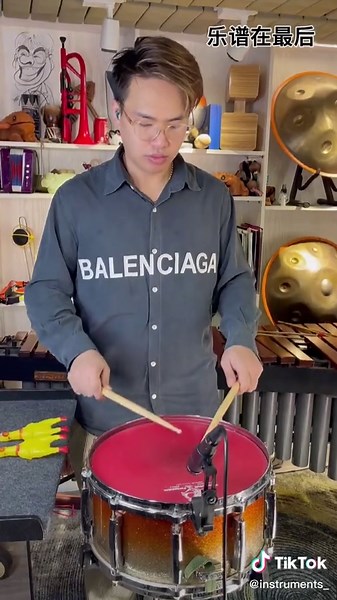 #piano #musicalinstrument #musicinstrument #instruments #instrument #drums #drum #drummer