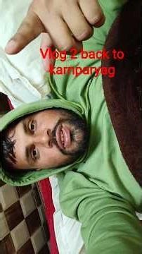 vlog 2 uk tarvel 🥰#viralvideo #trding #tarval #safar #viral #myfirstvlog