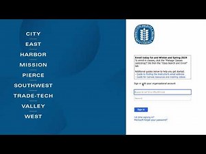 Accessing Library Databases