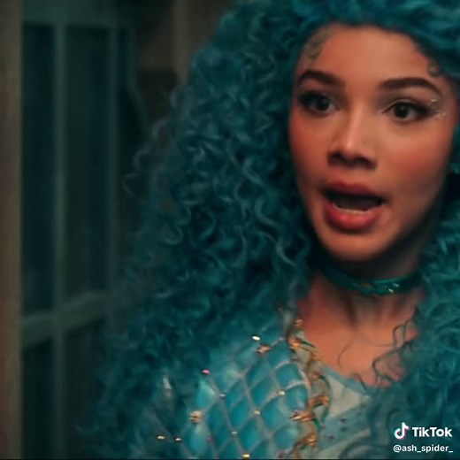 TikTok - Make Your Day