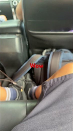 Retiujohnkat is my username please friend me in Roblox I’m a junkbot