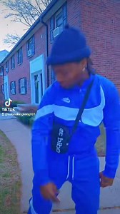 2025 Loading up ⬆️ new song 🎵 coming 💃🏻🕺🏻Nak nor dae Lef pa me 🤪😂😂😂😂😂😂😂 | Tommy Sesay