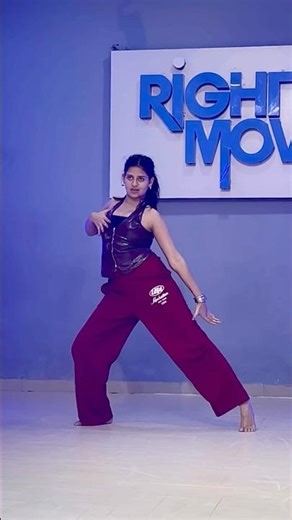 Tere Naal Nachna | Dhurandhar | Afsana Khan #dance #naalnachnadance #dhurandhar #dhurandardance