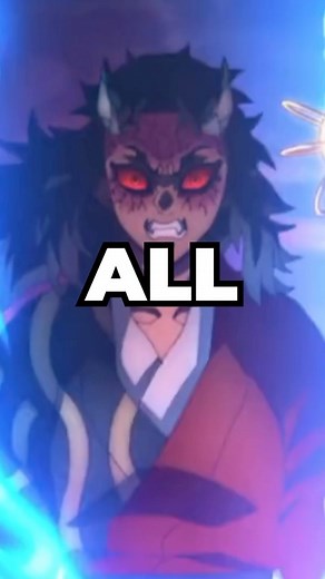 Yasin Muhammad | Welcome to another epic discussion on our favorite anime, Demon Slayer! In today’s episode, we’re diving deep into the intricacies of Demon... | Instagram