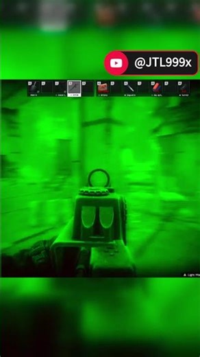 Aggressive trio down