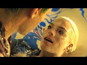 Iconic Movie Scenes These Actors Totally Regret Filming